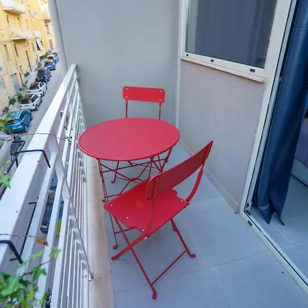 Apartman Cicerone Agrigento