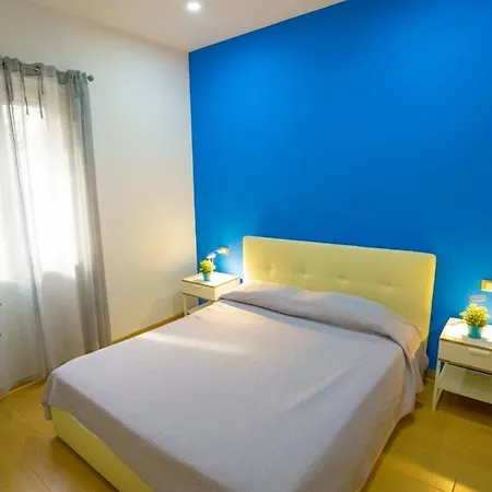 Cicerone Appartement