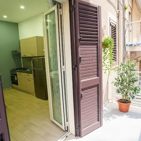 Cicerone * Agrigente