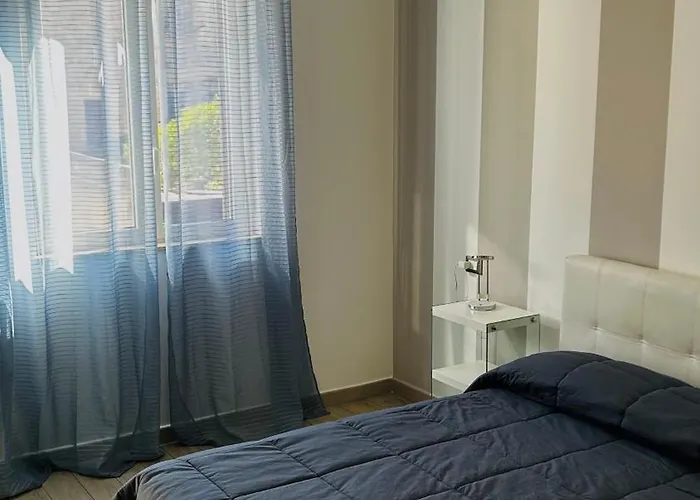 Apartman Cicerone *
