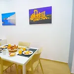 Apartment Cicerone Agrigento