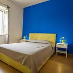 Apartment Cicerone