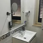 Apartment Cicerone