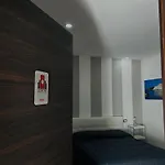 Cicerone Apartment Agrigento
