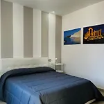 Apartment Cicerone Agrigento