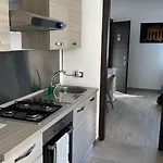 Lägenhet Cicerone Agrigento