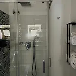 Cicerone Apartment Agrigento