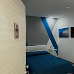 Apartment Cicerone