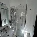 Apartment Cicerone Agrigento
