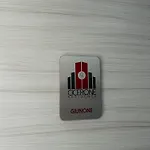 Apartment Cicerone