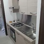 Cicerone Lägenhet Agrigento