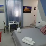 Cicerone Apartment Agrigento