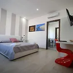 Lägenhet Cicerone Agrigento