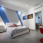 Apartment Cicerone *