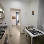 Apartment Cicerone *