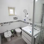Cicerone Apartment