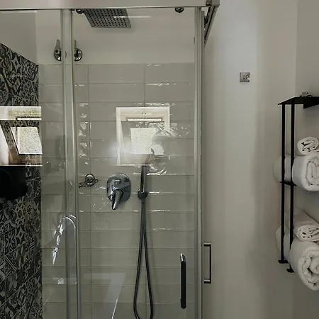 Cicerone Apartment Agrigento