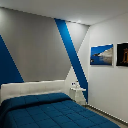 Apartment Cicerone *