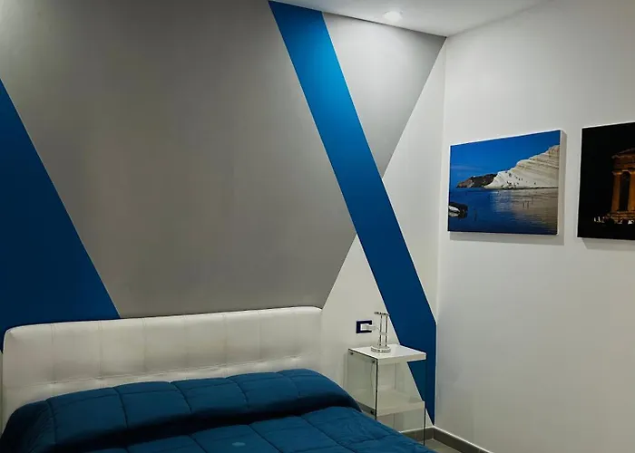 Apartman Cicerone *